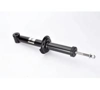 KRAFT 4016560 Amortiguador