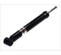 Amortiguador Eje trasero Espiga arriba AHW057MT Magnum Technology para SKODA