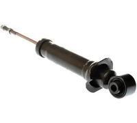 Amortiguador Eje trasero Espiga arriba DSB147G DENCKERMANN para TOYOTA AVENSIS