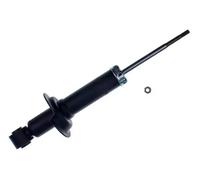 Amortiguador Eje trasero Espiga arriba DSC059G DENCKERMANN para HONDA CR-V III