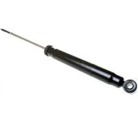 Amortiguador Eje trasero Espiga arriba DSF065G DENCKERMANN para HYUNDAI