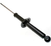 Amortiguador Eje trasero Espiga arriba DSF072G DENCKERMANN para MITSUBISHI VOLVO