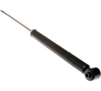 Amortiguador Eje trasero Espiga arriba DSF094G DENCKERMANN para KIA PICANTO I