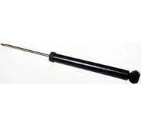 Amortiguador DENCKERMANN DSF124G Para CITROËN, PEUGEOT
