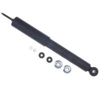 Amortiguador Eje trasero Espiga arriba DSF253G DENCKERMANN para MITSUBISHI