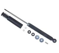 Amortiguador Eje trasero Espiga arriba DSF263G DENCKERMANN para MERCEDES-BENZ