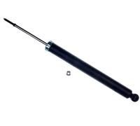 Amortiguador Eje trasero Espiga arriba DSF288G DENCKERMANN para CHRYSLER 300C