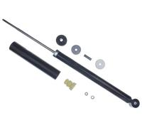 Amortiguador Eje trasero Espiga arriba DSF295G DENCKERMANN para SUZUKI VITARA