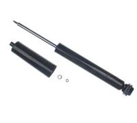 Amortiguador Eje trasero Espiga arriba DSF310G DENCKERMANN para VOLVO XC60 I SUV