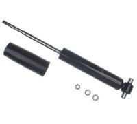 Amortiguador Eje trasero Espiga arriba DSF311G DENCKERMANN para VOLVO XC90 I