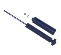 Amortiguador Eje trasero Espiga arriba DSF312G DENCKERMANN para PEUGEOT 308 II