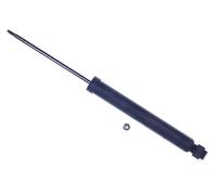 Amortiguador Eje trasero Espiga arriba DSF325G DENCKERMANN para CHEVROLET OPEL