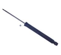 Amortiguador Eje trasero Espiga arriba DSF326G DENCKERMANN para AUDI A4 B8 A5