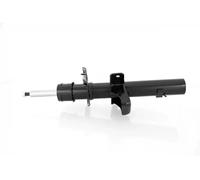 Gema Herrerías Amortiguador trasero GH-322569 Compatible Ford Mondeo III B5Y 2.0/1.8 Espiga arriba