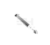 Amortiguador Eje trasero Espiga arriba GH-334527 GH para TOYOTA AVENSIS Sedán