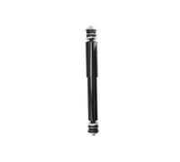 Amortiguador Eje trasero Espiga arriba M0039 Magnum Technology para MAN