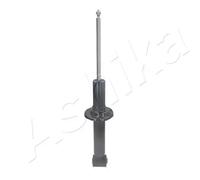 ASHIKA MA-00015 Amortiguador