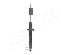 Amortiguador Eje trasero Espiga arriba MA-00020 ASHIKA para AUDI VW