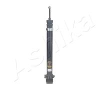 Amortiguador Eje trasero Espiga arriba MA-00025 ASHIKA para AUDI 80 B4 Sedán