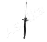 Amortiguador Eje trasero Espiga arriba MA-00041 ASHIKA para AUDI A4 B5