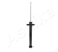 Amortiguador Eje trasero Espiga arriba MA-00041 ASHIKA para AUDI A4 B5
