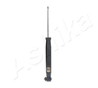 Amortiguador Eje trasero Espiga arriba MA-00044 ASHIKA para AUDI A6 C6