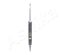 Amortiguador Eje trasero Espiga arriba MA-00057 ASHIKA para BMW 3 Touring 3 1