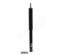 Amortiguador Eje trasero Espiga arriba MA-00065 ASHIKA para BMW 3 3 Touring