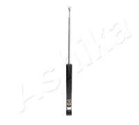 Amortiguador Eje trasero Espiga arriba MA-00067 ASHIKA para BMW 3 3 Coupé