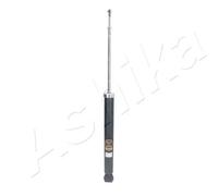 Amortiguador Eje trasero Espiga arriba MA-00121 ASHIKA para CITROËN PEUGEOT