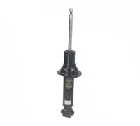 Amortiguador Eje trasero Espiga arriba MA-00129 ASHIKA para CITROËN C5 III