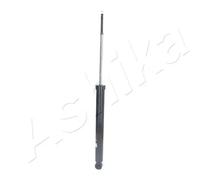 Amortiguador Eje trasero Espiga arriba MA-00193 ASHIKA para FIAT LANCIA