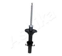 Amortiguador Eje trasero Espiga arriba MA-00199 ASHIKA para FORD COUGAR