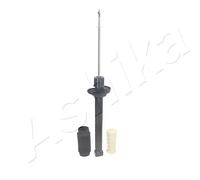 Amortiguador Eje trasero Espiga arriba MA-00209 ASHIKA para FORD ESCORT VI