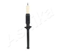 Amortiguador Eje trasero Espiga arriba MA-00221 ASHIKA para FORD MAZDA