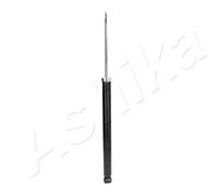 Amortiguador Eje trasero Espiga arriba MA-00232 ASHIKA para VOLVO MAZDA FORD