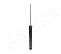 Amortiguador Eje trasero Espiga arriba MA-00237 ASHIKA para FORD FOCUS I