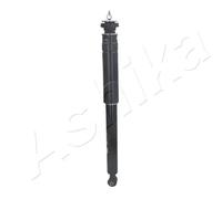 Amortiguador Eje trasero Espiga arriba MA-00291 ASHIKA para MERCEDES-BENZ