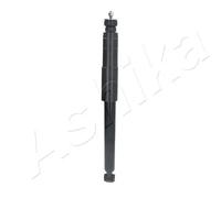 Amortiguador Eje trasero Espiga arriba MA-00315 ASHIKA para MERCEDES-BENZ 190