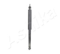 Amortiguador Eje trasero Espiga arriba MA-00349 ASHIKA para OPEL VECTRA A