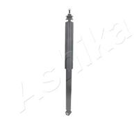 Amortiguador Eje trasero Espiga arriba MA-00349 ASHIKA para OPEL VECTRA A
