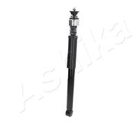 Amortiguador Eje trasero Espiga arriba MA-00395 ASHIKA para RENAULT CLIO II