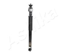 Amortiguador Eje trasero Espiga arriba MA-00395 ASHIKA para RENAULT CLIO II