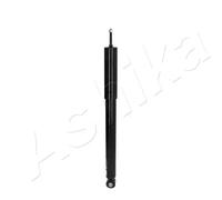 Amortiguador Eje trasero Espiga arriba MA-00425 ASHIKA para RENAULT 19 I 19 II