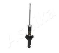 Amortiguador Eje trasero Espiga arriba MA-00440 ASHIKA para ROVER 25 I Hatchback