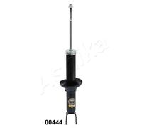 Amortiguador Eje trasero Espiga arriba MA-00444 ASHIKA para ROVER HONDA