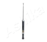 Amortiguador Eje trasero Espiga arriba MA-00447 ASHIKA para ROVER 75