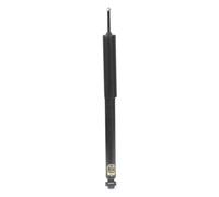 Amortiguador Eje trasero Espiga arriba MA-00463 ASHIKA para SAAB 9000 Hatchback