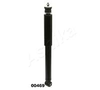 Amortiguador Eje trasero Espiga arriba MA-00469 ASHIKA para SAAB 90 99 900 I