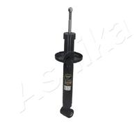 Amortiguador Eje trasero Espiga arriba MA-00486 ASHIKA para VW SEAT
